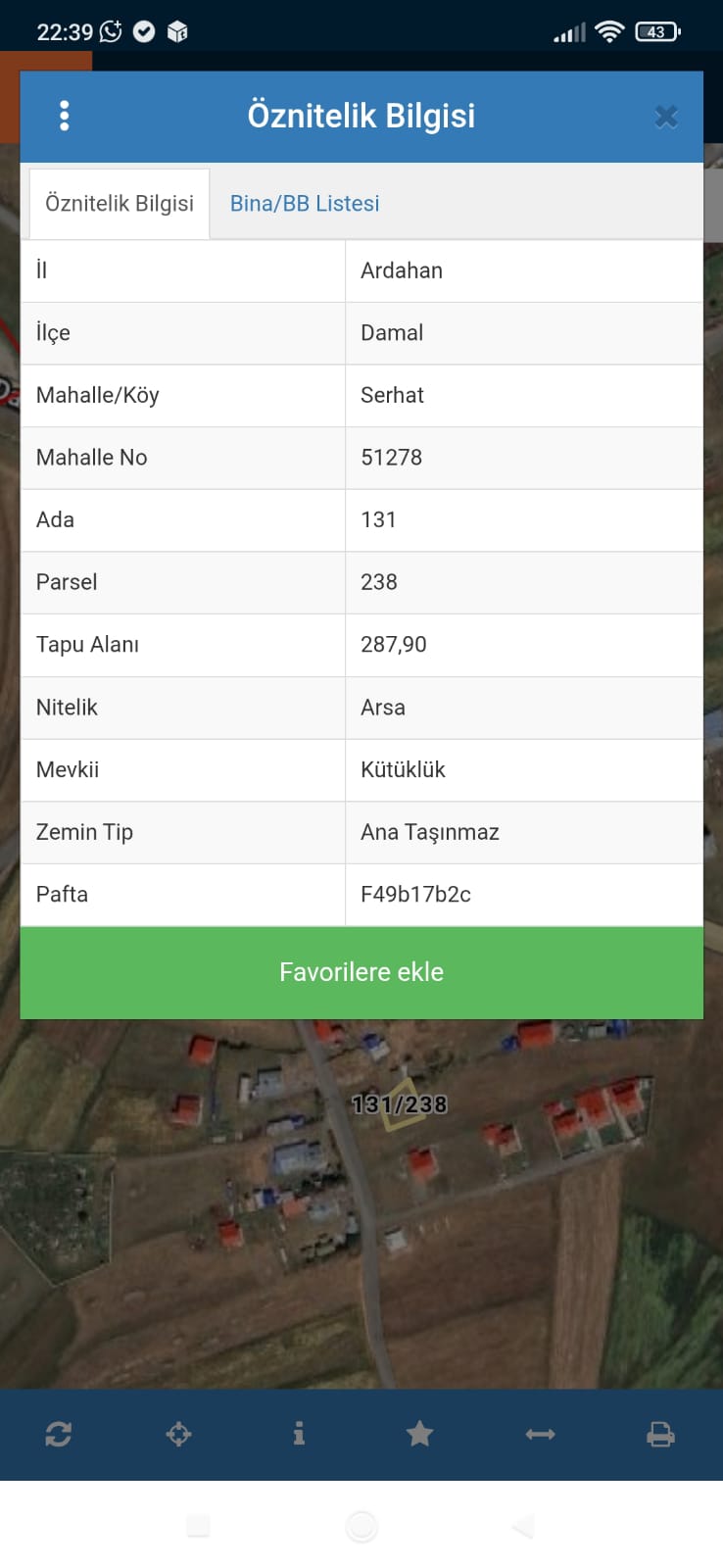 Fotoğraf